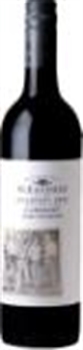 Bleasdale Mulberry Tree Cabernet