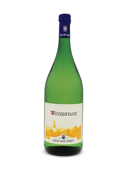 Winzertanz