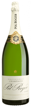 Pol Roger Brut Reserve