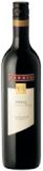 Hardys Vr Shiraz