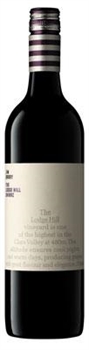 Jim Barry Lodge Hill Shiraz     750Ml