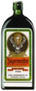 Jagermeister
