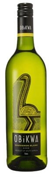 Sauvignon Blanc Obikwa