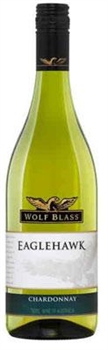 Eaglehawk Chardonnay
