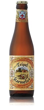 Tripel Karmeliet