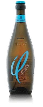 Mionetto Il Moscato Igt