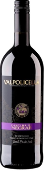 Valpolicella Classico Negrar