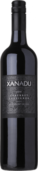 Xanadu Cabernet Sauvignon