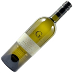 Inniskillin Okanagan - Merlot 10/11