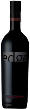 Edge Wines Cabernet Sauvignon 
