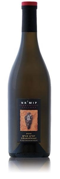 Nk'mip Qwam Qwmt Chardonnay