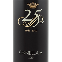 Ornellaia 
