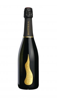 Bottega Poeti Prosecco