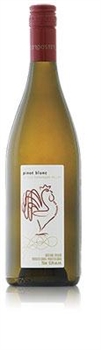 Red Rooster Pinot Blanc Vqa