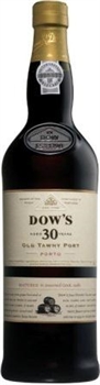 Dows Tawny 30