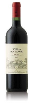 Villa Antinori Rosso Igt