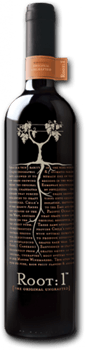 Root 1 Cabernet