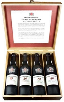 Taylor Fladgate Tawny 40