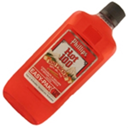 Fratelli Fici - Marsala Superiore Dry