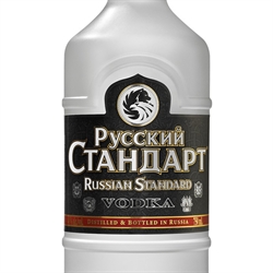 Russian Standard