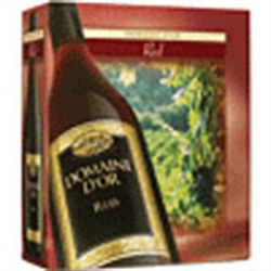 Xérès Fino Montilla Alvear's