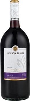 Jackson Triggs Proprietors Shiraz