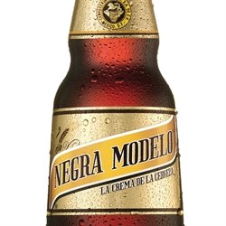 Negra Modelo