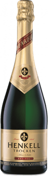 Henkell Trocken