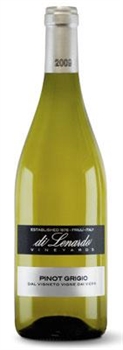 Di Lenardo Pinot Grigio 