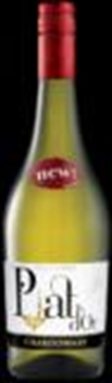 Piat D'or Chardonnay