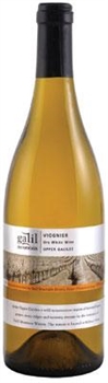 Galil Mountain Viognier Kp 