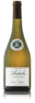 Louis Latour Chardonnay De L'ardeche    750Ml