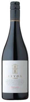 Leyda Reserva Pinot Noir