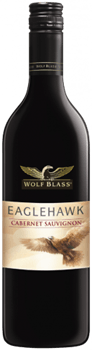 Eaglehawk Cabernet Sauvignon