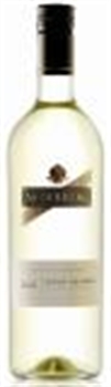 Nederburg Winemasters Pinot Grigio