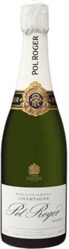 Wa Pol Roger Brut Reserve