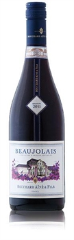 Bouchard Aine & Fils Beaujolais