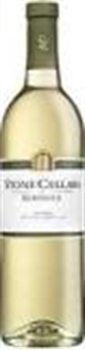 Beringer Stone Cellars Pinot Grigio