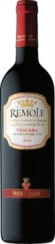 Frescobaldi Remole Toscana Igt