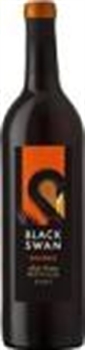 Black Swan Shiraz