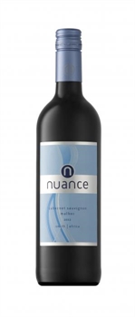 Nuance Cabernet Sauvignon-Malbec