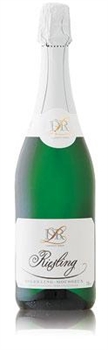 Riesling Mousseux Dr. L. Loosen Bros.