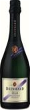 Deinhard Lila