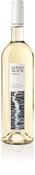 Clean Slate Riesling