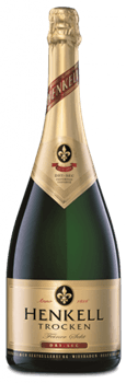 Henkell Trocken