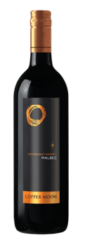 Copper Moon Malbec