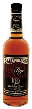 Rittenhouse Rye