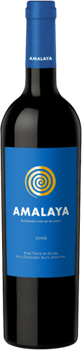 Amalaya Vino Tinto 