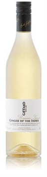 Giffard Ginger Des Indes