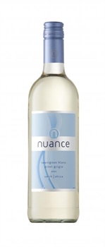 Nuance Sauvignon Blanc -Pinot Grigio